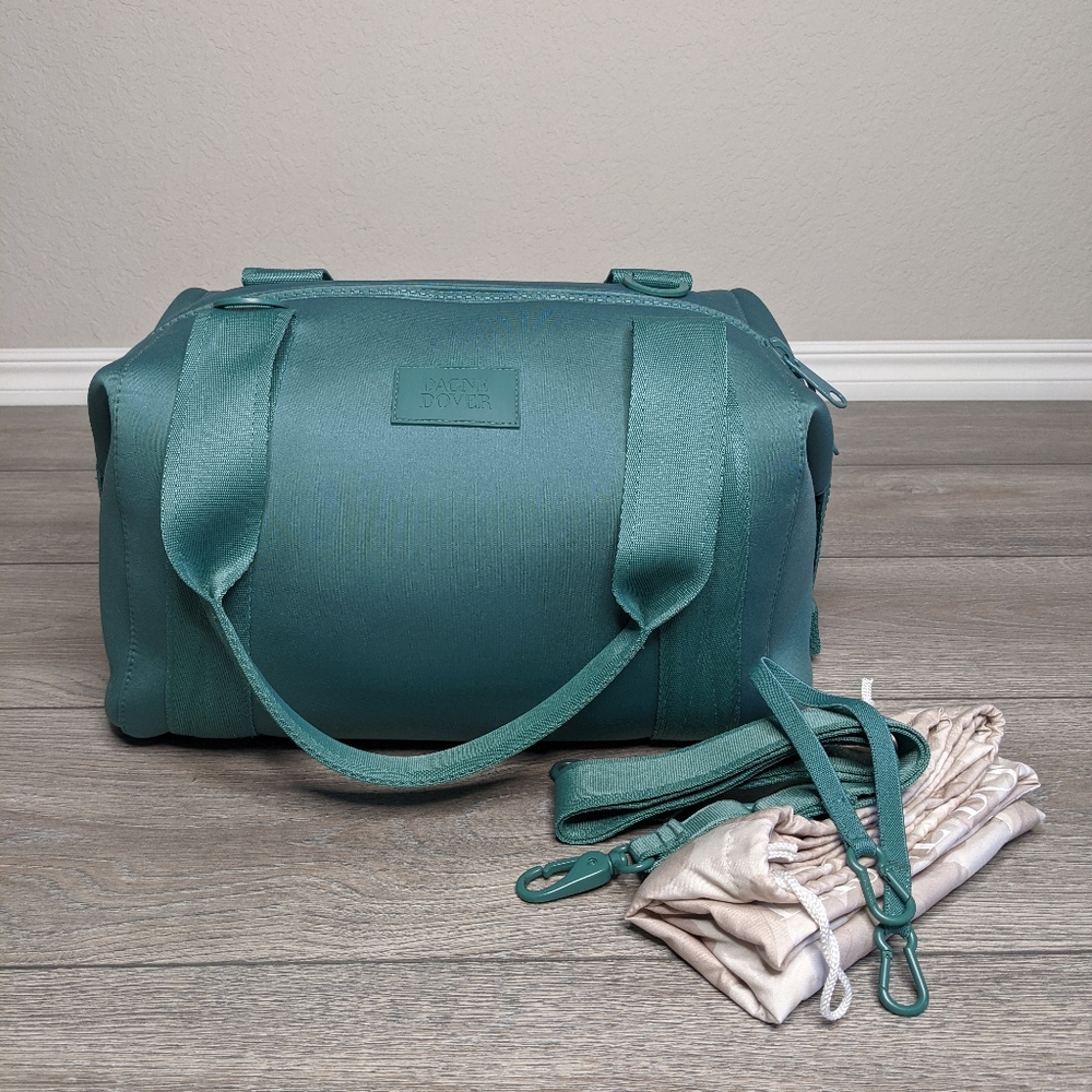 Dagne Dover Medium Liberty Landon